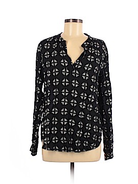 Velvet by Graham & Spencer Size Med