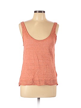 Kenneth Cole New York Size Lg