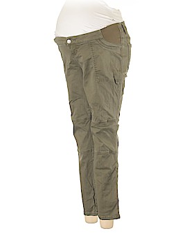 Jessica Simpson Maternity Size Med Maternity