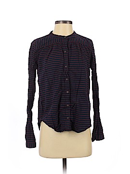 Abercrombie & Fitch Size Sm