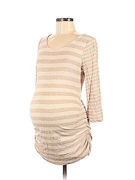 Jessica Simpson Maternity Size Med Maternity