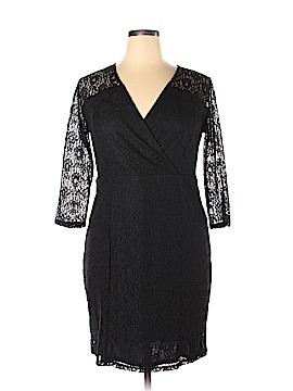 Lane Bryant Size 14 Plus