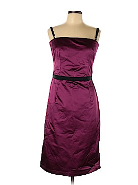 D&G Dolce & Gabbana Size 46 italian