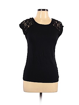 Kardashian Kollection Size Med