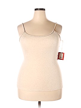 Mossimo Supply Co. Size XXL