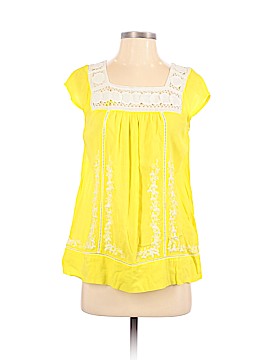 Moulinette Soeurs Size 2
