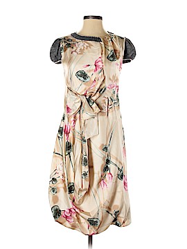 Sportmax Defile by Max Mara Size 2