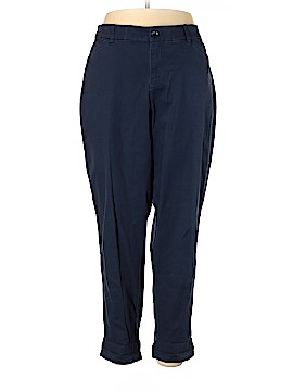 Lane Bryant Outlet Size 20 Plus
