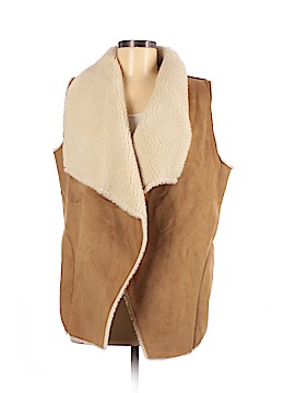 Velvet by Graham & Spencer Size Med