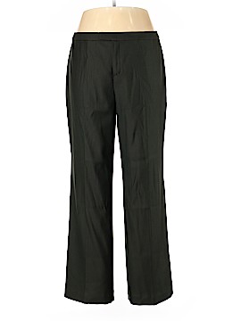 Linda Allard Ellen Tracy Size 16