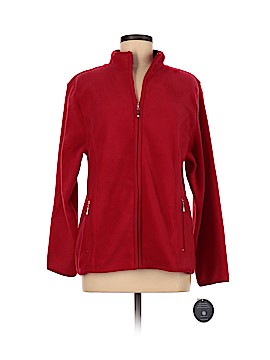 Karen Scott Sport Size Lg
