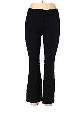Lane Bryant Outlet Size 14 Plus