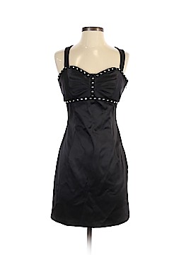 Jessica McClintock Size 3