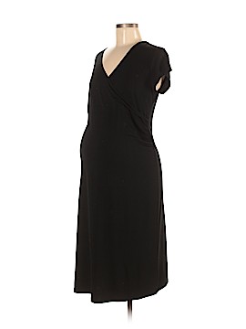 Liz Lange Maternity for Target Size Med Maternity