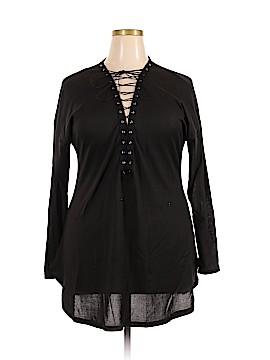 Zanzea Collection Size XXL