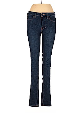 Emerson Edwards Size 29 waist