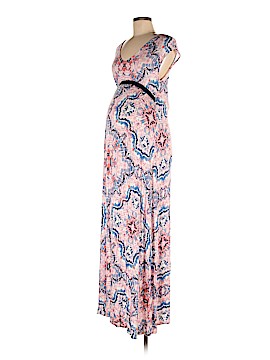 Jessica Simpson Maternity Size Med Maternity