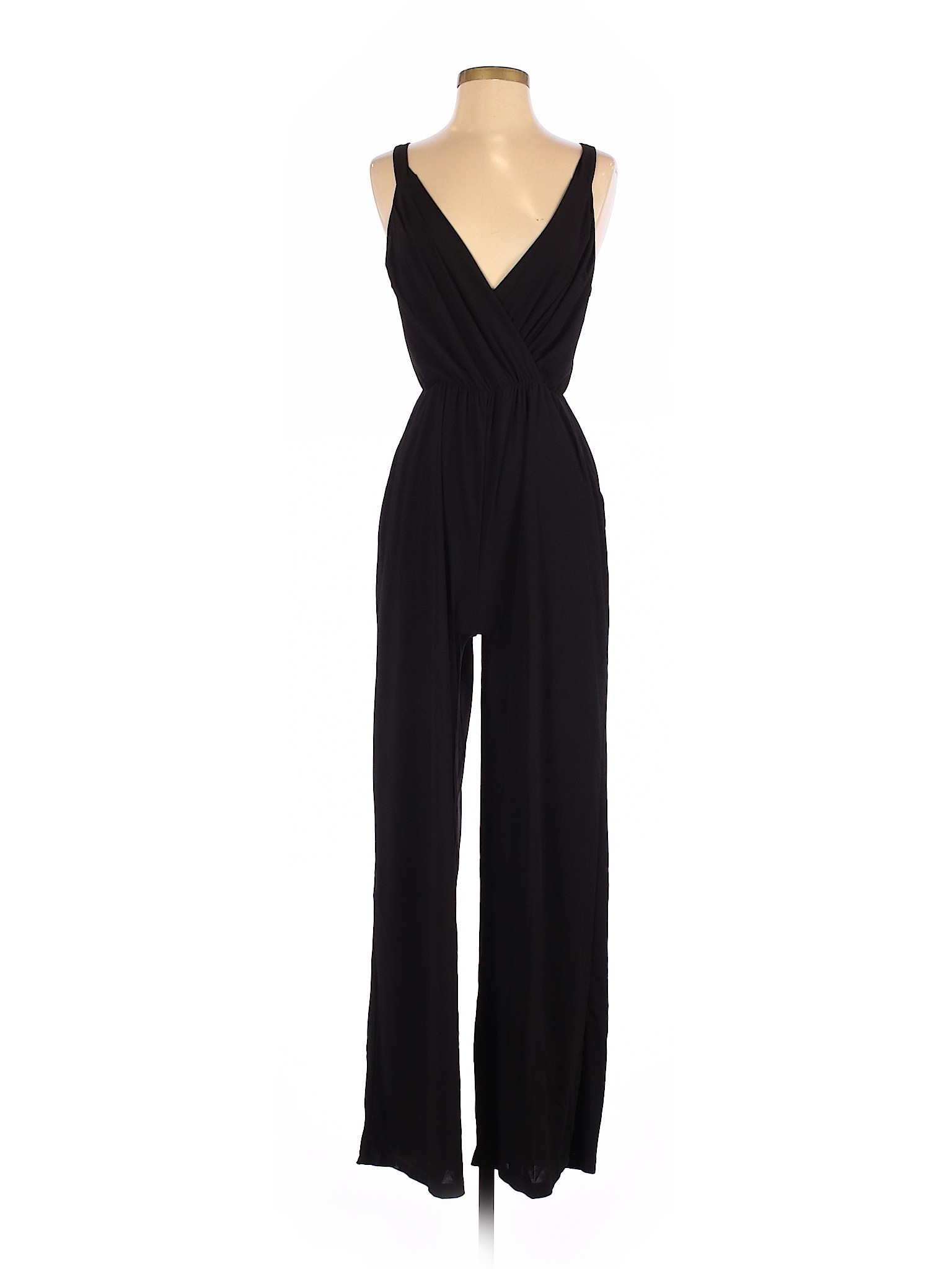 kaileigh clothing jumpsuit