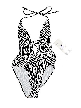 American Apparel Size Med