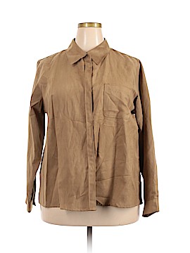 Venezia Jeans Clothing Co. Size 18 Plus