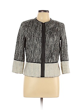 Bergdorf Goodman Size 10