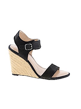 Charles by Charles David Size 8