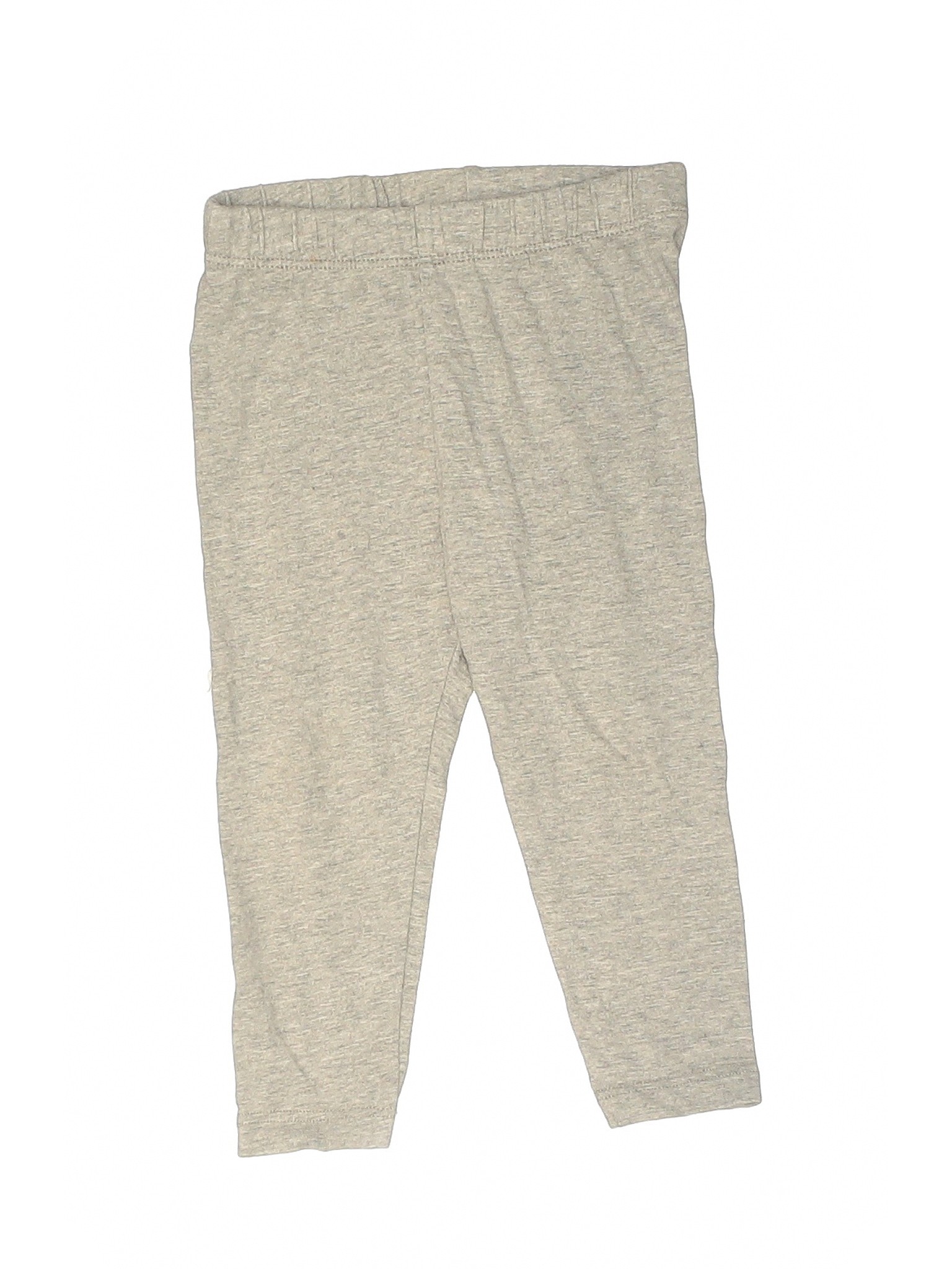 unbranded sweatpants