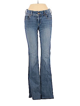 American Eagle Outfitters Size 0