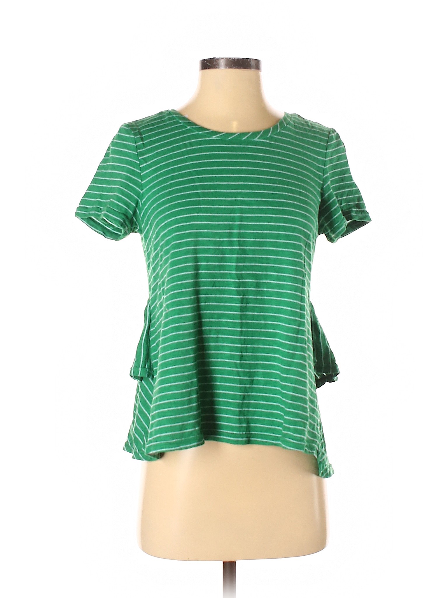 dress the population fit and flare dress