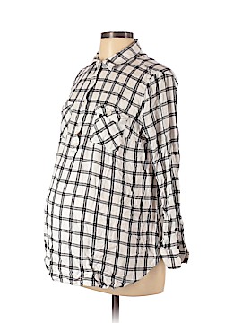 BeMaternity by Ingrid & Isabel Size Lg Maternity