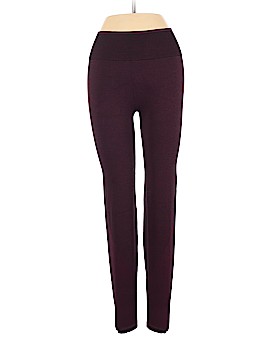 Victoria's Secret Pink Size Sm
