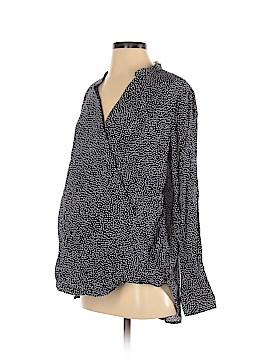 Gap - Maternity Size Med Maternity