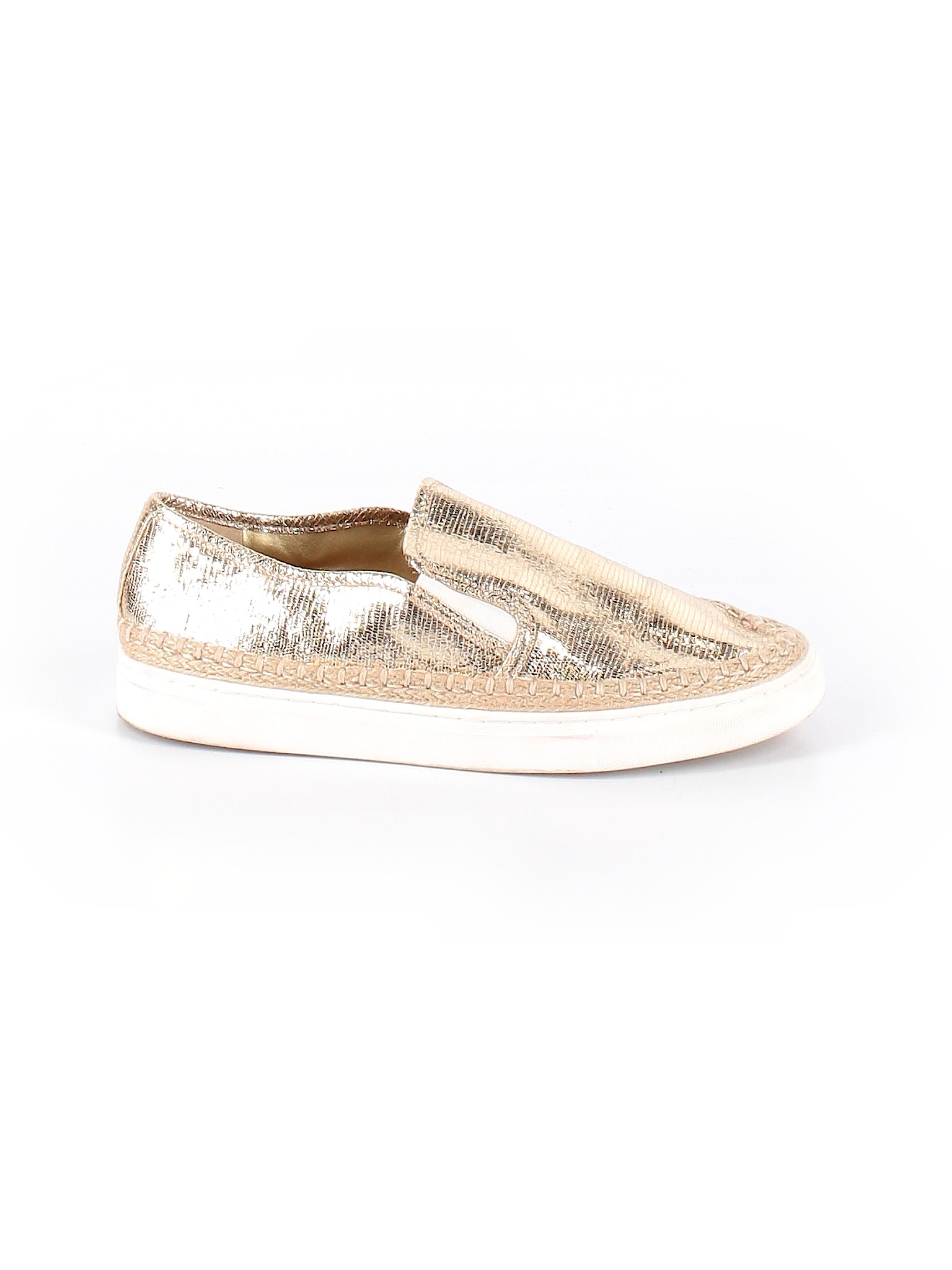 gianni bini glitter sneakers