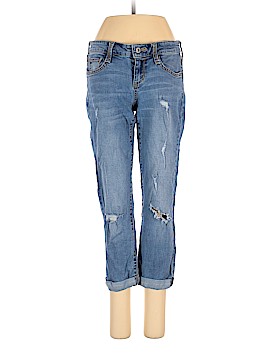 Arizona Jean Company Size 3