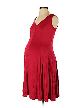 Jessica Simpson Maternity Size Sm Maternity