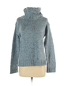 First Issue by Liz Claiborne Size Sm