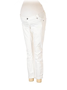 Gap - Maternity Size 6 Maternity