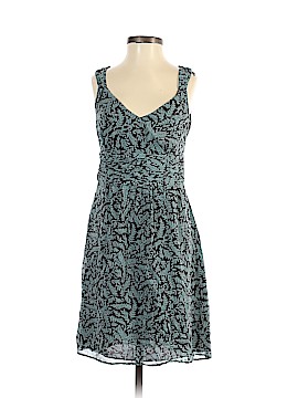 Ann Taylor Size 0 Petite