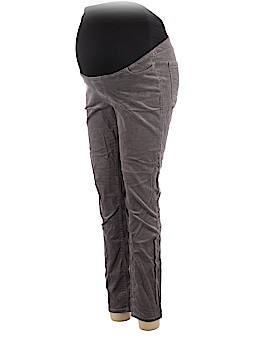 Ann Taylor LOFT Size 8 Maternity