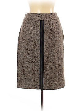 Classiques Entier Size 8