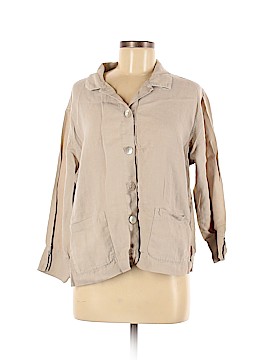 Carol Anderson Collection Size Lg