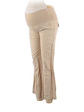 Honolua Wahine Size Sm Maternity