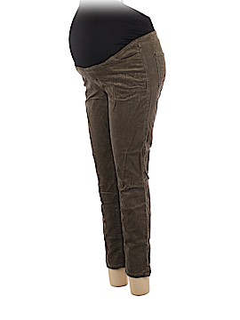 Ann Taylor LOFT Size 8 Maternity