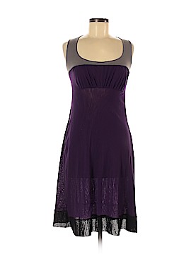 Sweet Pea by Stacy Frati Size Med