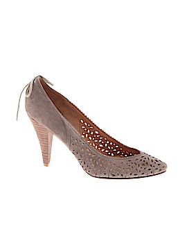 ulla johnson shoes sale
