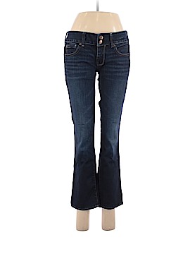 American Eagle Outfitters Size 4