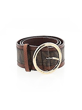 MICHAEL Michael Kors Size Med