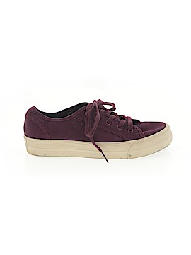 American Eagle Outfitters Size 7