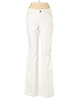 INC International Concepts Size 4