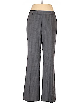 Banana Republic Factory Store Size 14